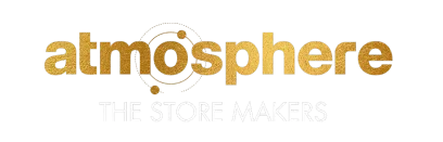 Atmosphere Workspace Solutions